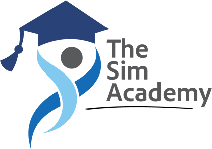 The Sim Academy